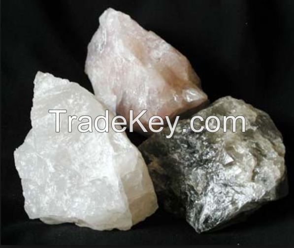 Quartz stone