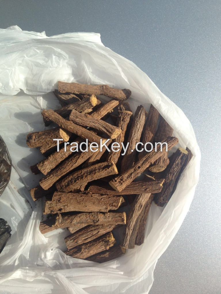 Licorice Root