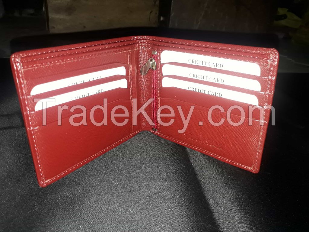 ROYAL WALLET