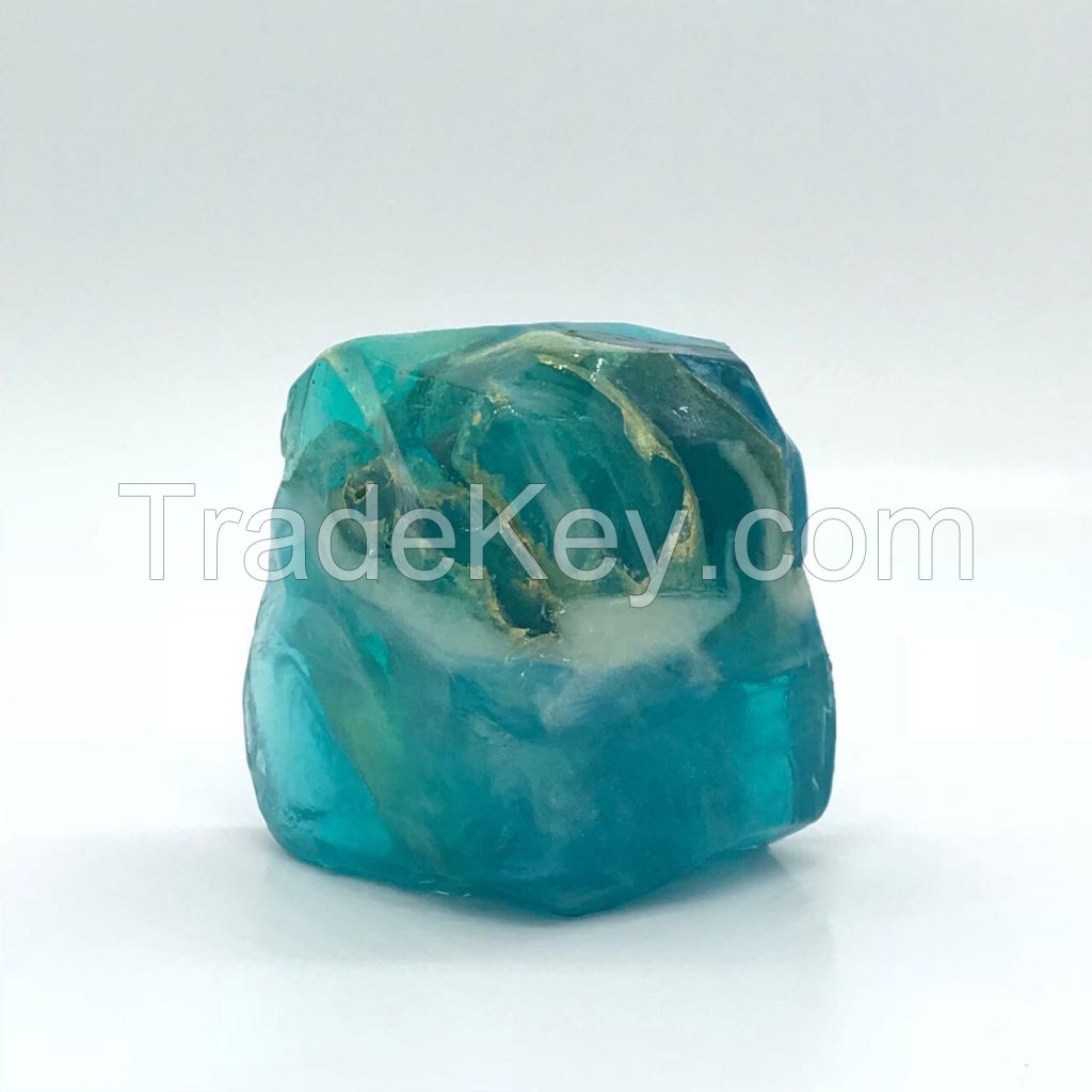 Aquamarine Gemstone