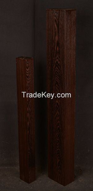 Wenge