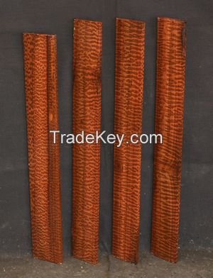 Snakewood 