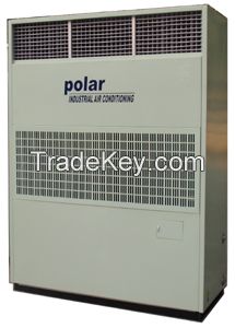 Industrial &amp; Commercial Air Conditioner