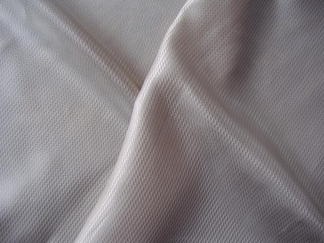 T/R Fabric