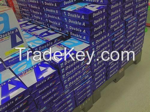 Wholesale 70 Grams A4 Copy Paper