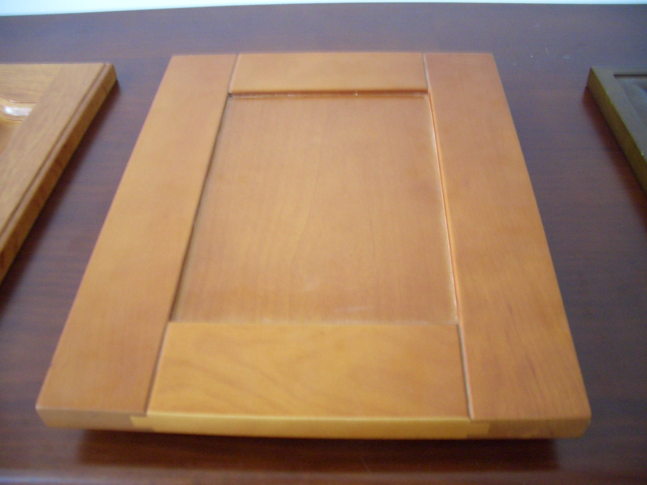 Kitchen Cabinet Doors