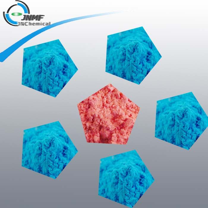 Melamine Moulding Powder Melamine molding compound