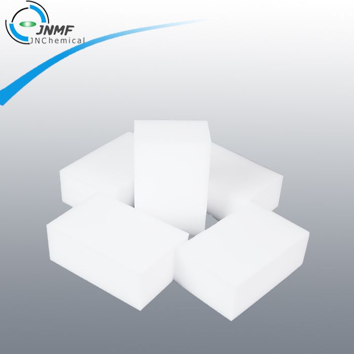 Magic Eraser Sponge-Melamine Sponge