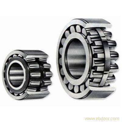 Drum Roller Bearing 23160