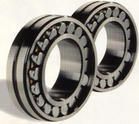 Non-Standard Bearings as You Wish