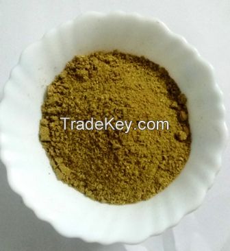 Best Quality Coriander Seed Powder From India