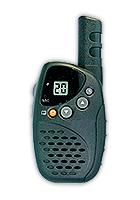 walkie talkie T318