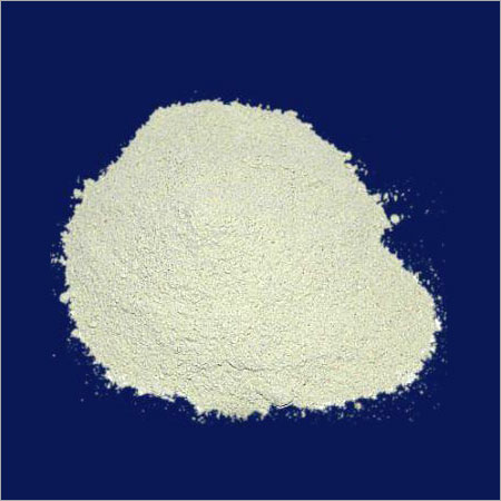 Guar Gum Powder