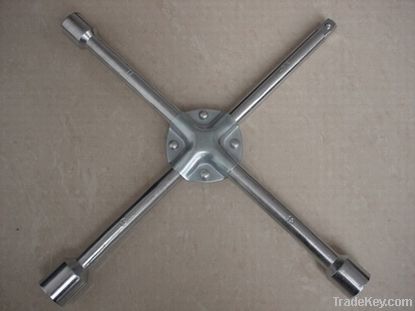 sell cross wrench