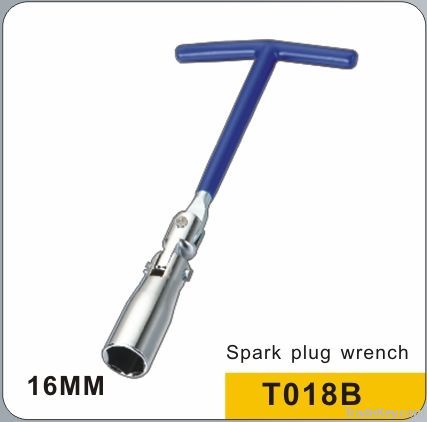 sell spark plug wrench