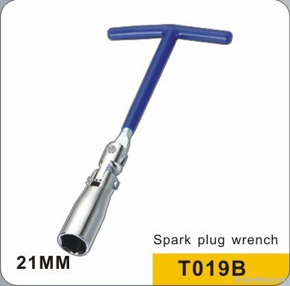 sell spark plug wrench