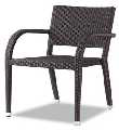 Garden Dining Chair