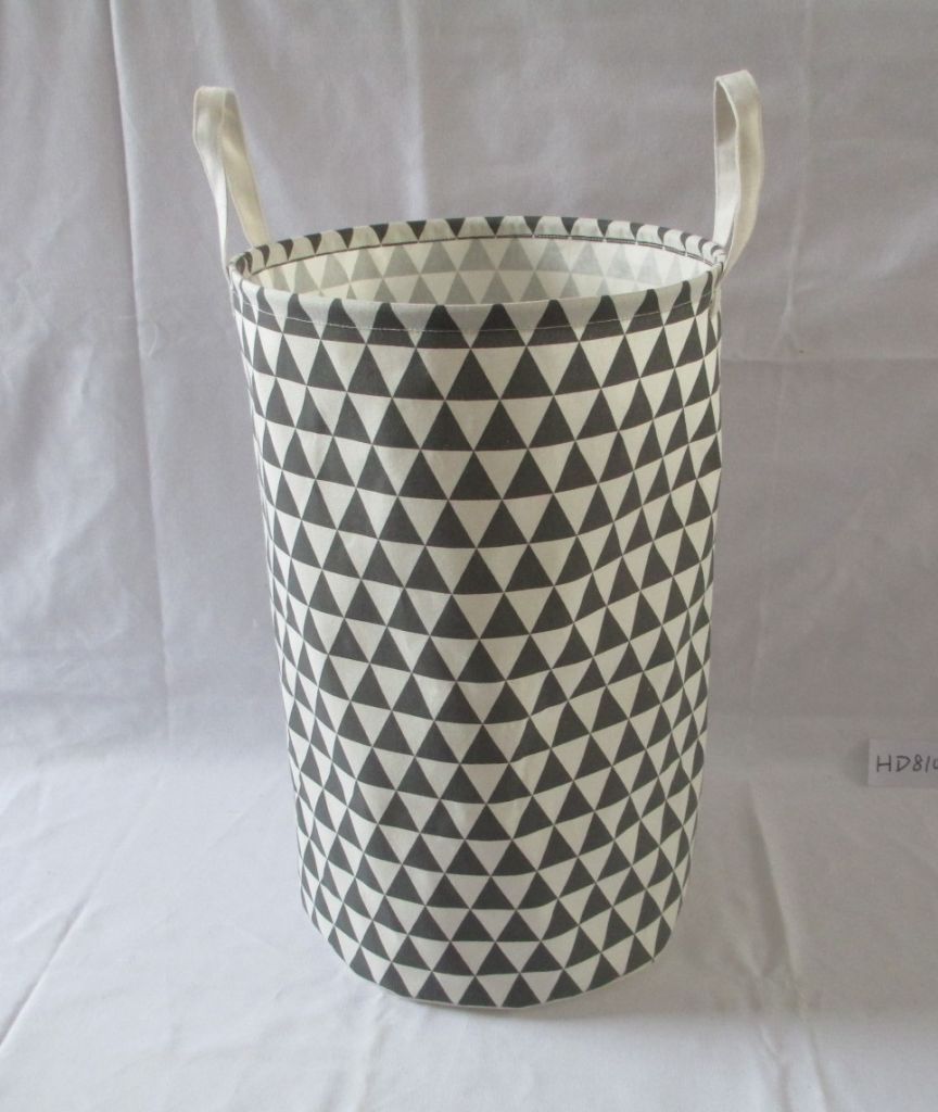 laudry baskets,storage baskets