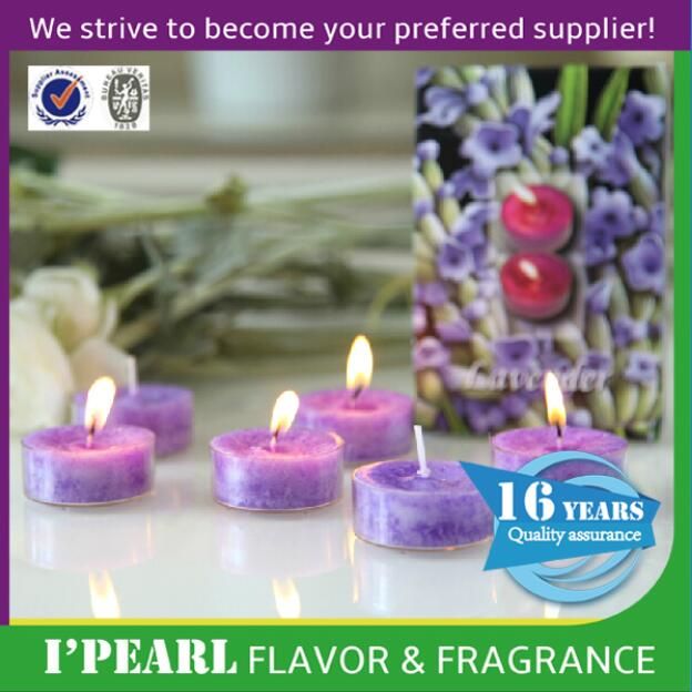 Candle Fragrance Oils Flowers oils, Fruity oils, Perfume oils