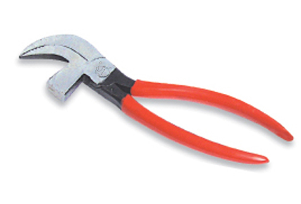 Hammer Bends Mounth Tongs