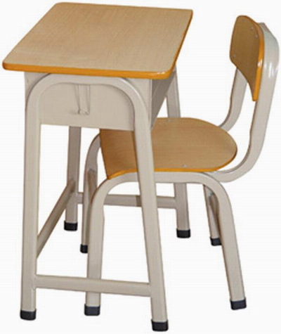 School Desk