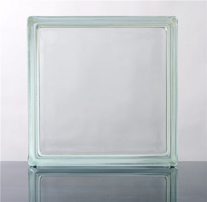300x300big size of glass block for wall