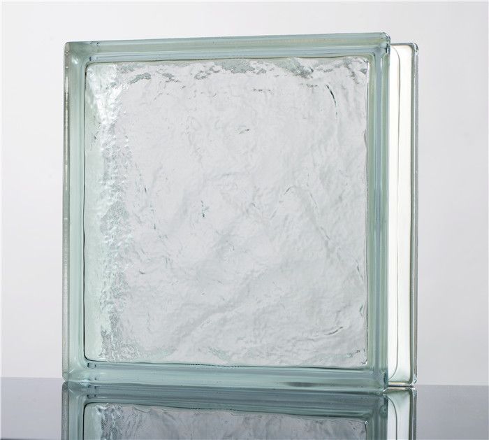 300x300big size of glass block for wall