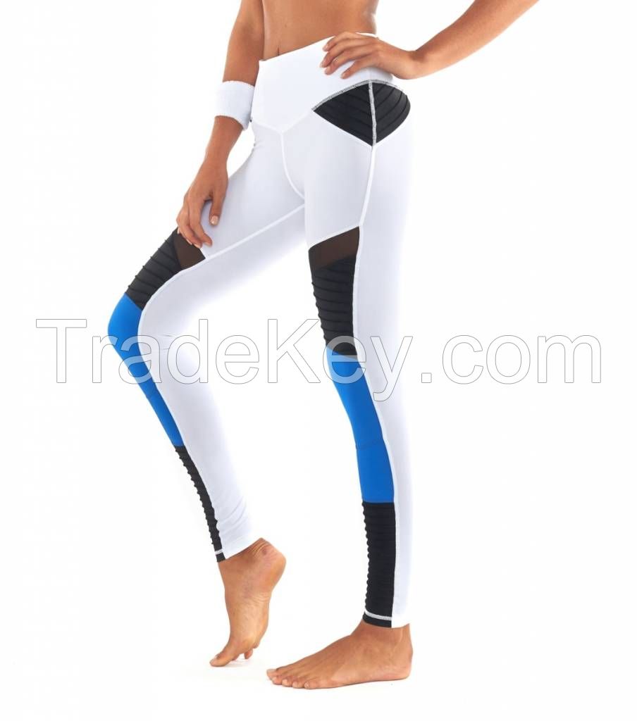 milk silk fabric indian girls legging girl sexy image custom yoga