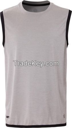 Aasmat Academy Sleeveless