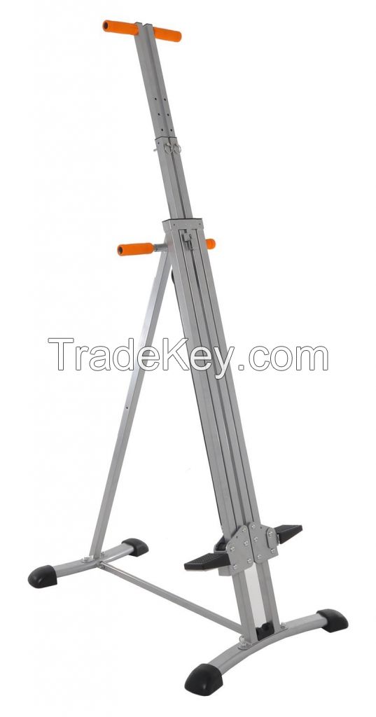 Maxi Climber Vertical Climber AS SEEN ON TV