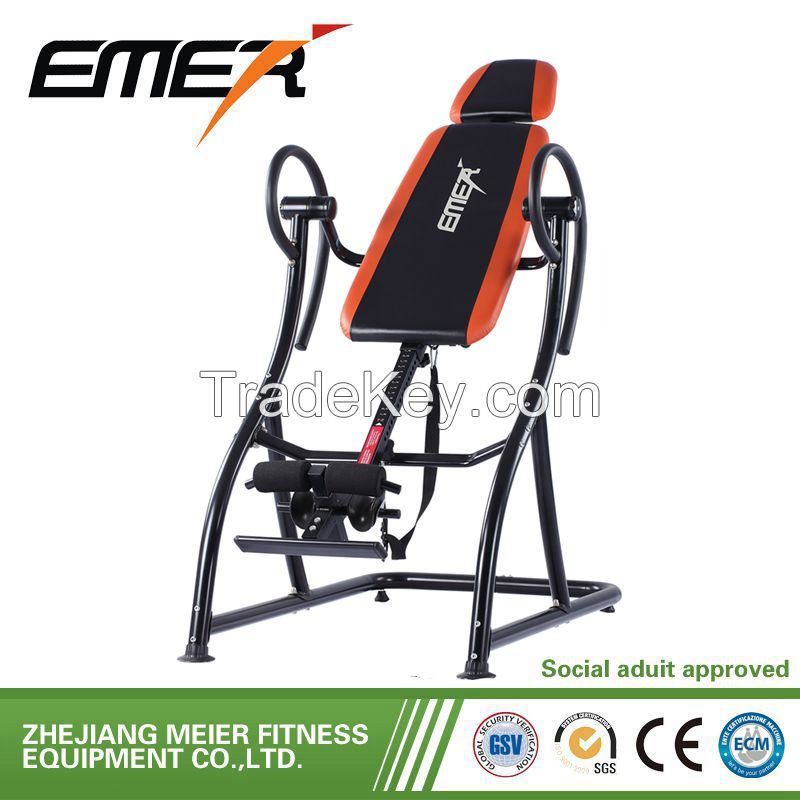 Inversion Table