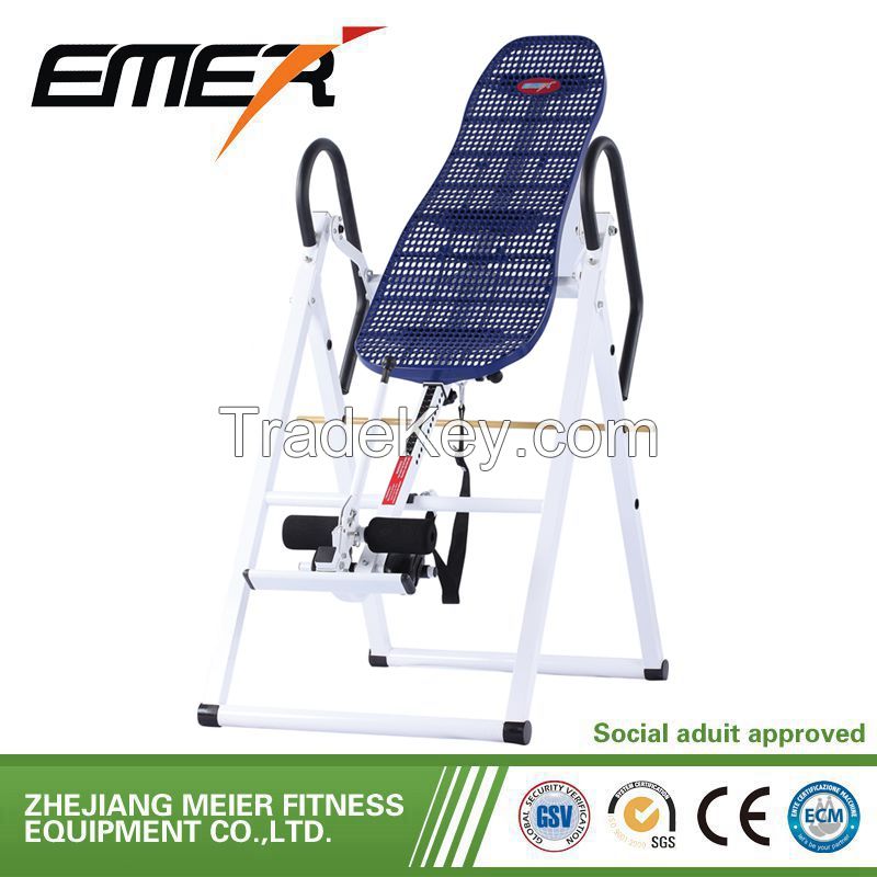 Inversion Table