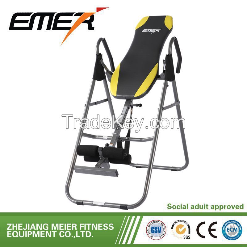 Inversion Table