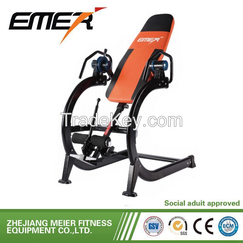 Inversion Table