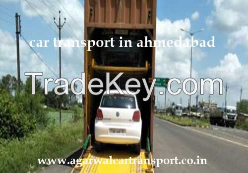 car transport in ahmedabad | Car Carriers in ahmedabad