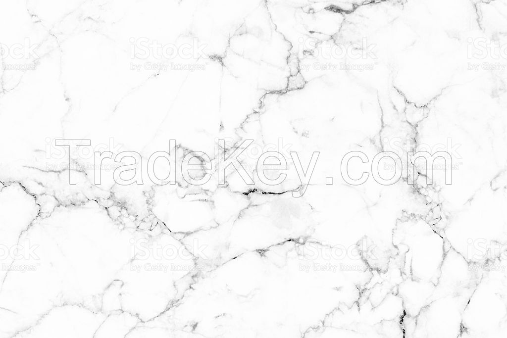 Marble,granite,indian stones,construction material