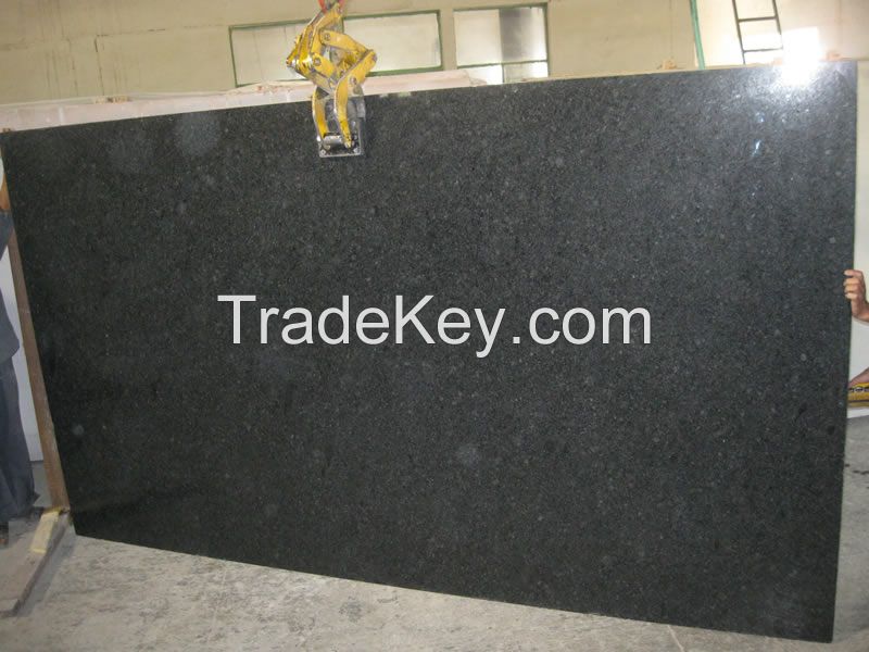 Marble,granite,indian stones,construction material