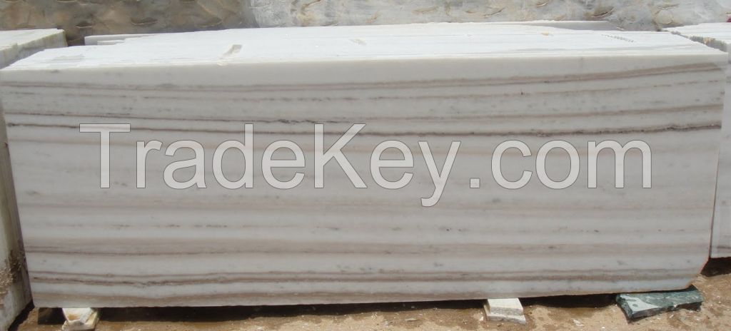 Marble,granite,indian stones,construction material