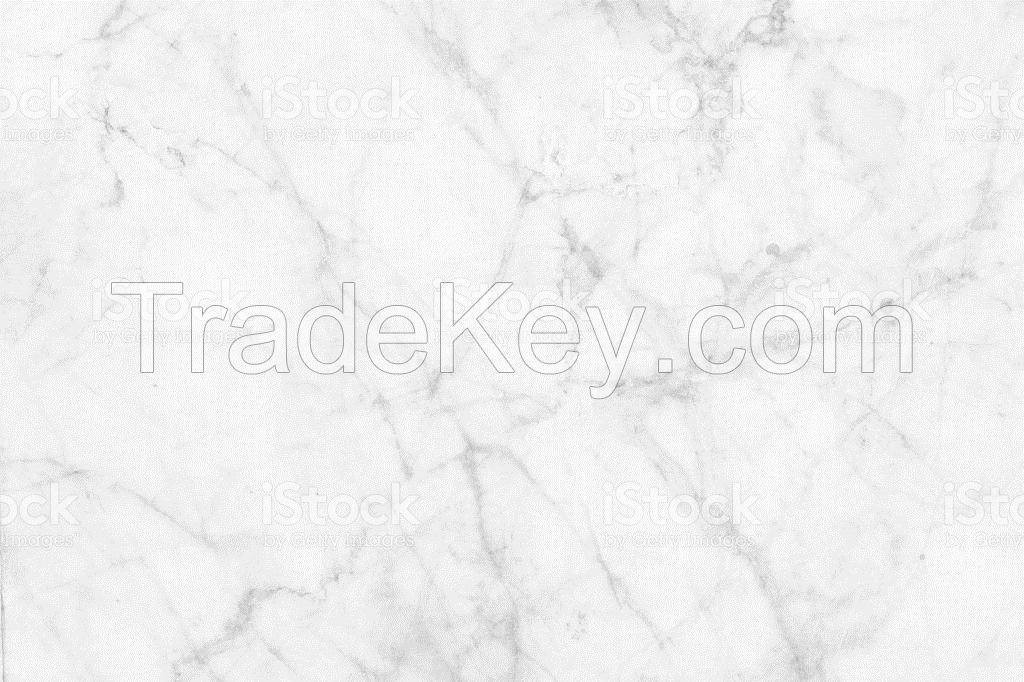 Marble,granite,indian stones,construction material