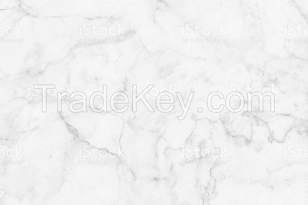 Marble,granite,indian stones,construction material