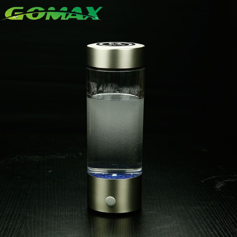 Energy Drink Wholesale Gym Water Bottle Pure Water Machine For Sale