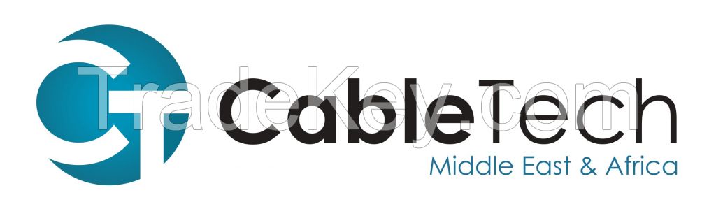 Cable Tech Middle East & Africa 