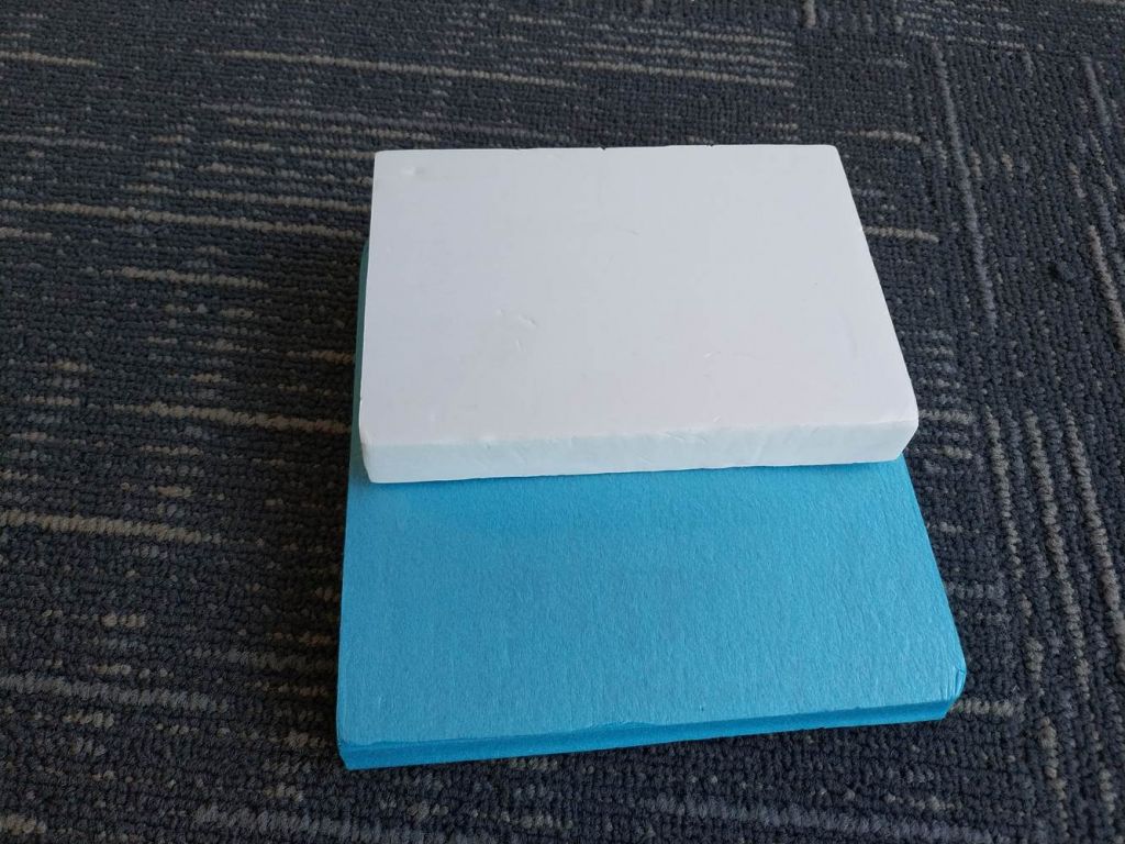Extruded Polystyrene board