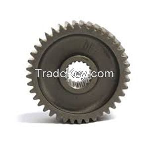 Sprocket for engine