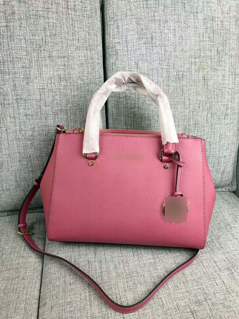 good quality shoulder bag handbag 