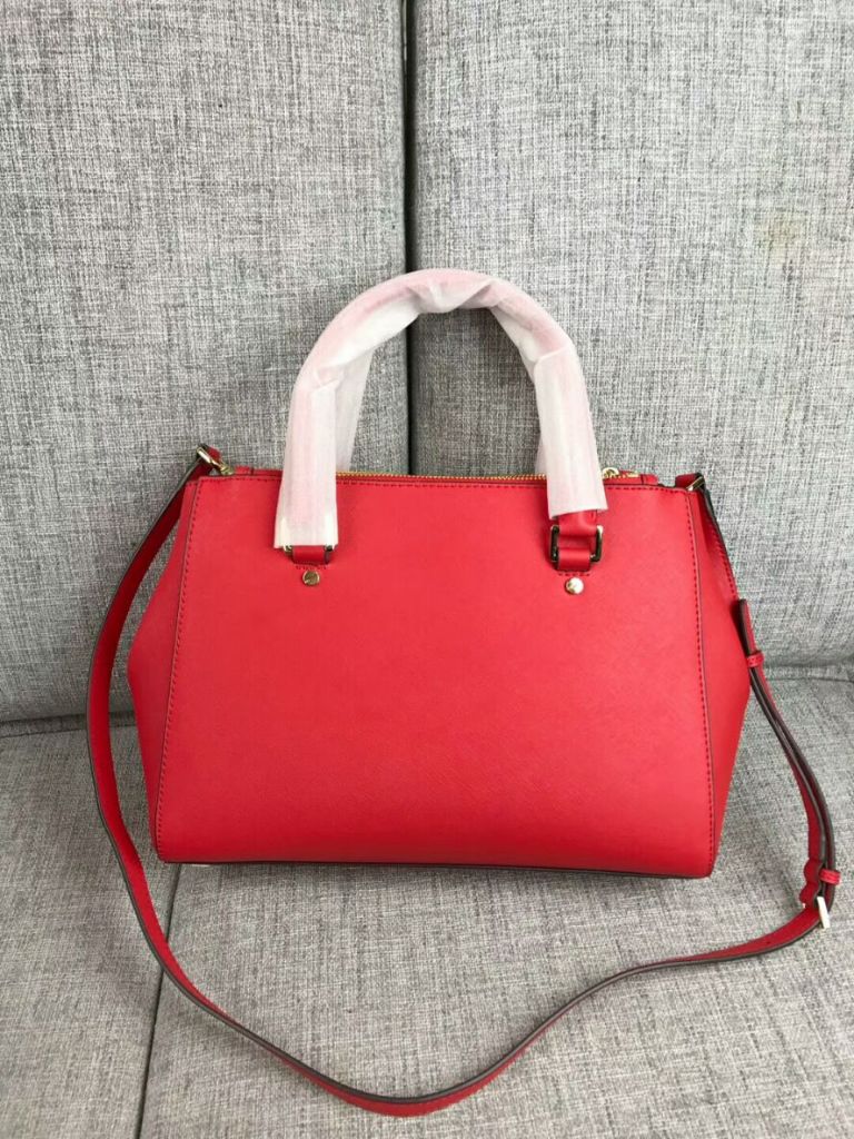 good quality shoulder bag handbag 