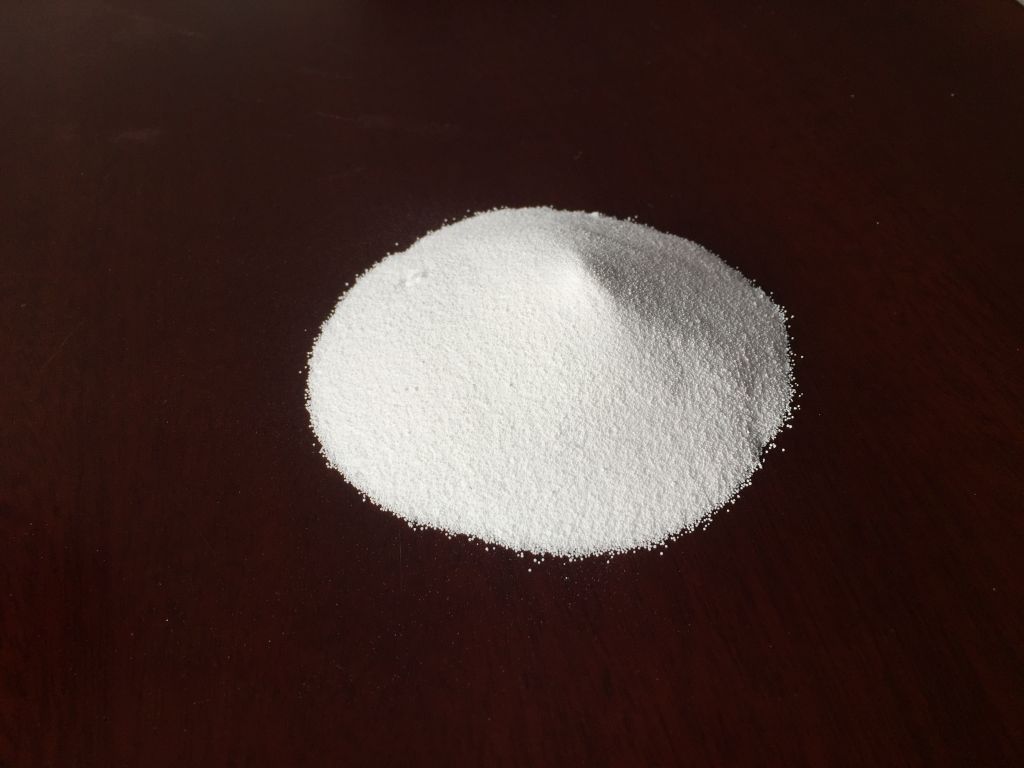 sodium silicate powder