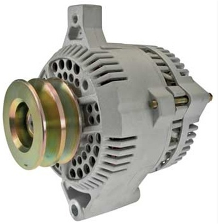 Alternator For Ford 3g Series