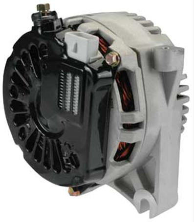 Ford 4G Series Alternator