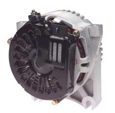 Ford 4G Series Alternator